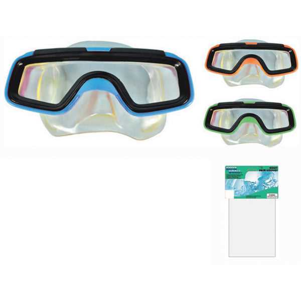SW006